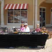 Festival of the Arts