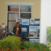 Festival of the Arts