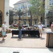 Festival of the Arts