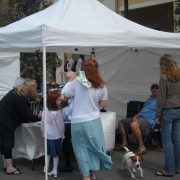 Festival of the Arts