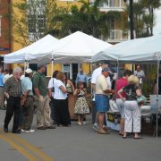 Festival of the Arts