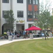 Festival of the Arts