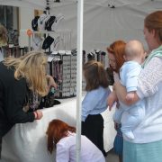 Festival of the Arts
