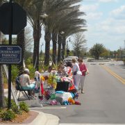 Festival of the Arts