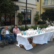 Festival of the Arts