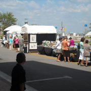 Festival of the Arts