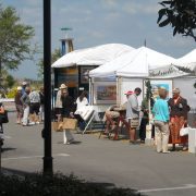 Festival of the Arts