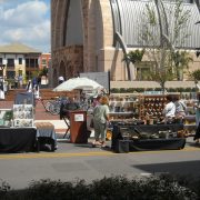 Festival of the Arts