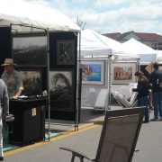 Festival of the Arts
