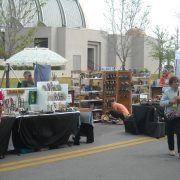 Festival of the Arts