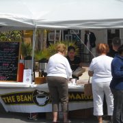 Festival of the Arts