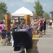 Festival of the Arts