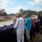 Festival of the Arts