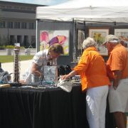 Festival of the Arts