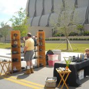 Festival of the Arts