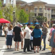 Festival of the Arts