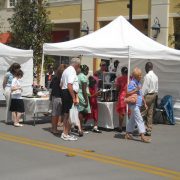 Festival of the Arts