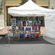 Festival of the Arts