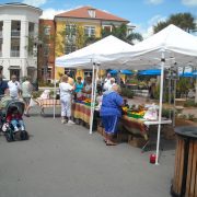 Festival of the Arts