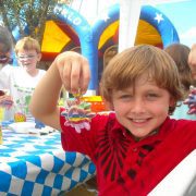 Oktoberfest