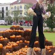 Fall Festival