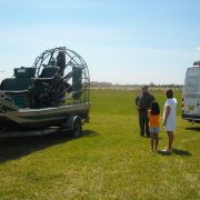 4H Spring Fling