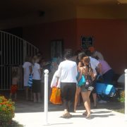 4H Spring Fling