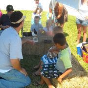 4H Spring Fling