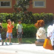 4H Spring Fling