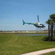 4H Spring Fling