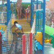 4H Spring Fling