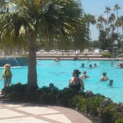 4H Spring Fling