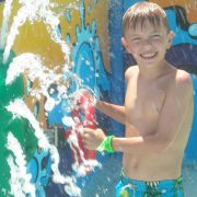 4H Spring Fling
