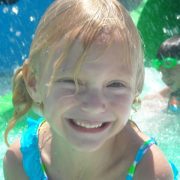 4H Spring Fling