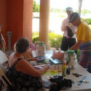 4H Spring Fling