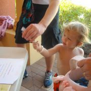 4H Spring Fling