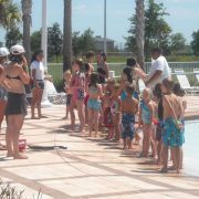 4H Spring Fling
