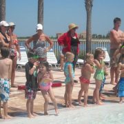 4H Spring Fling