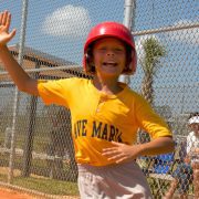 Little League