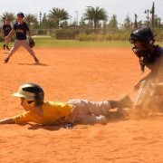 Little League