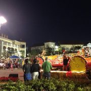 Celebration of Lights