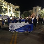 Celebration of Lights