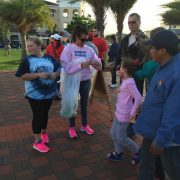 Sunshine State Steak Cook-Off