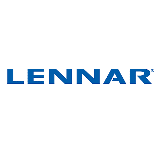 LENNAR_LOGO_BLUE
