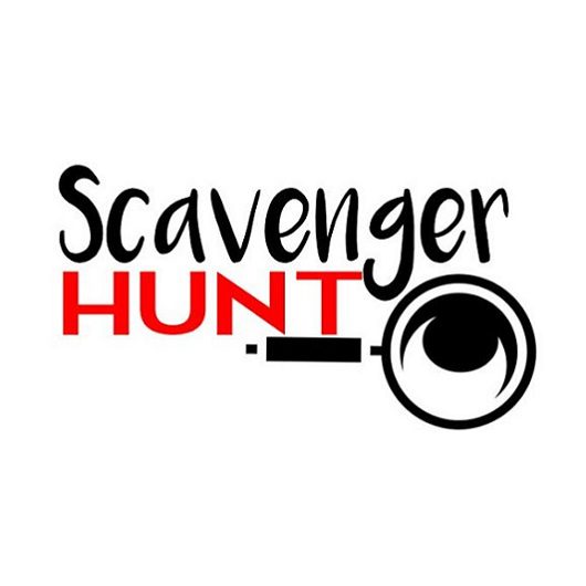 Scavenger Hunt photo for Del Webb Naples