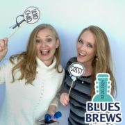 Blues, Brews & BBQ Festival