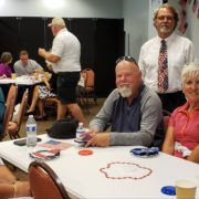 Ave Maria Veteran’s Day Celebration
