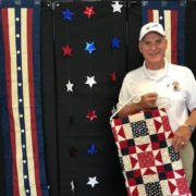 Ave Maria Veteran’s Day Celebration