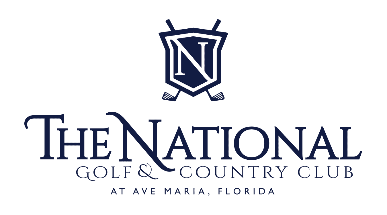 Lennar Homes - Florida | The National Golf & Country Club - Ave Maria