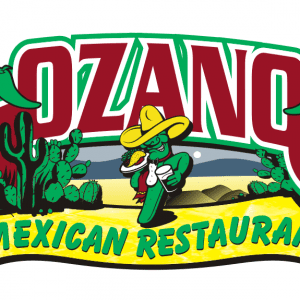 Lozanos Mexican Restaurant Ave Maria Florida